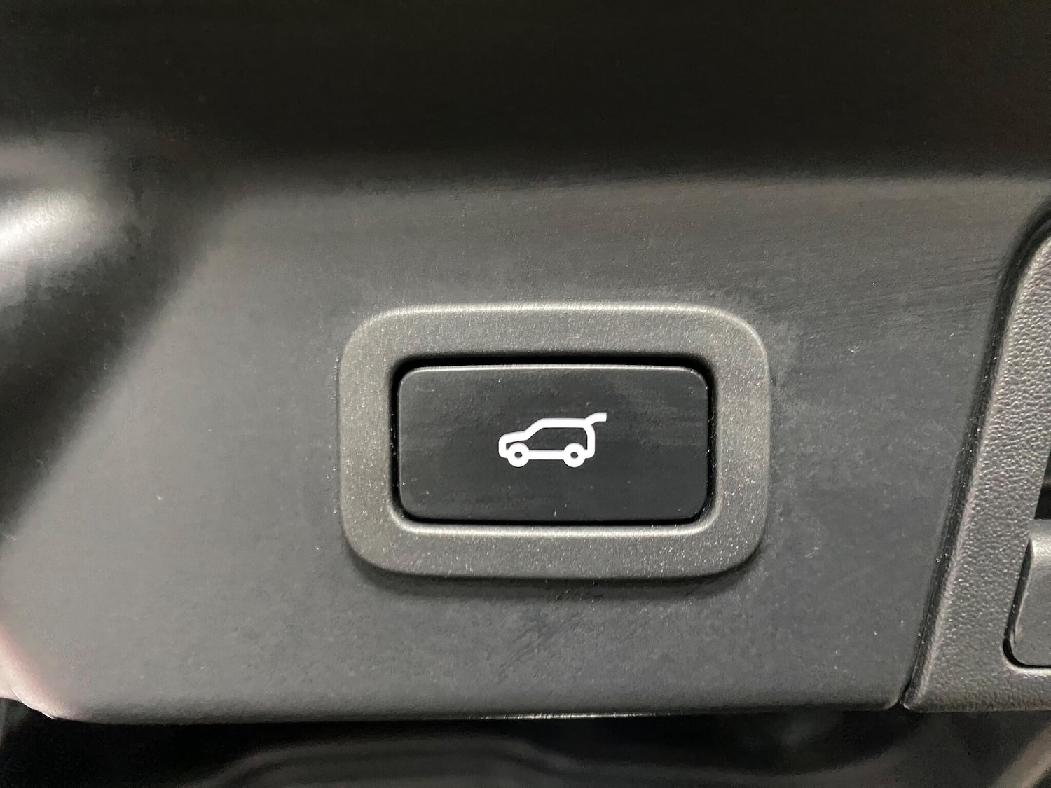 Used Land Rover Range Rover Velar 2019 for sale - 77057538: Photo 35