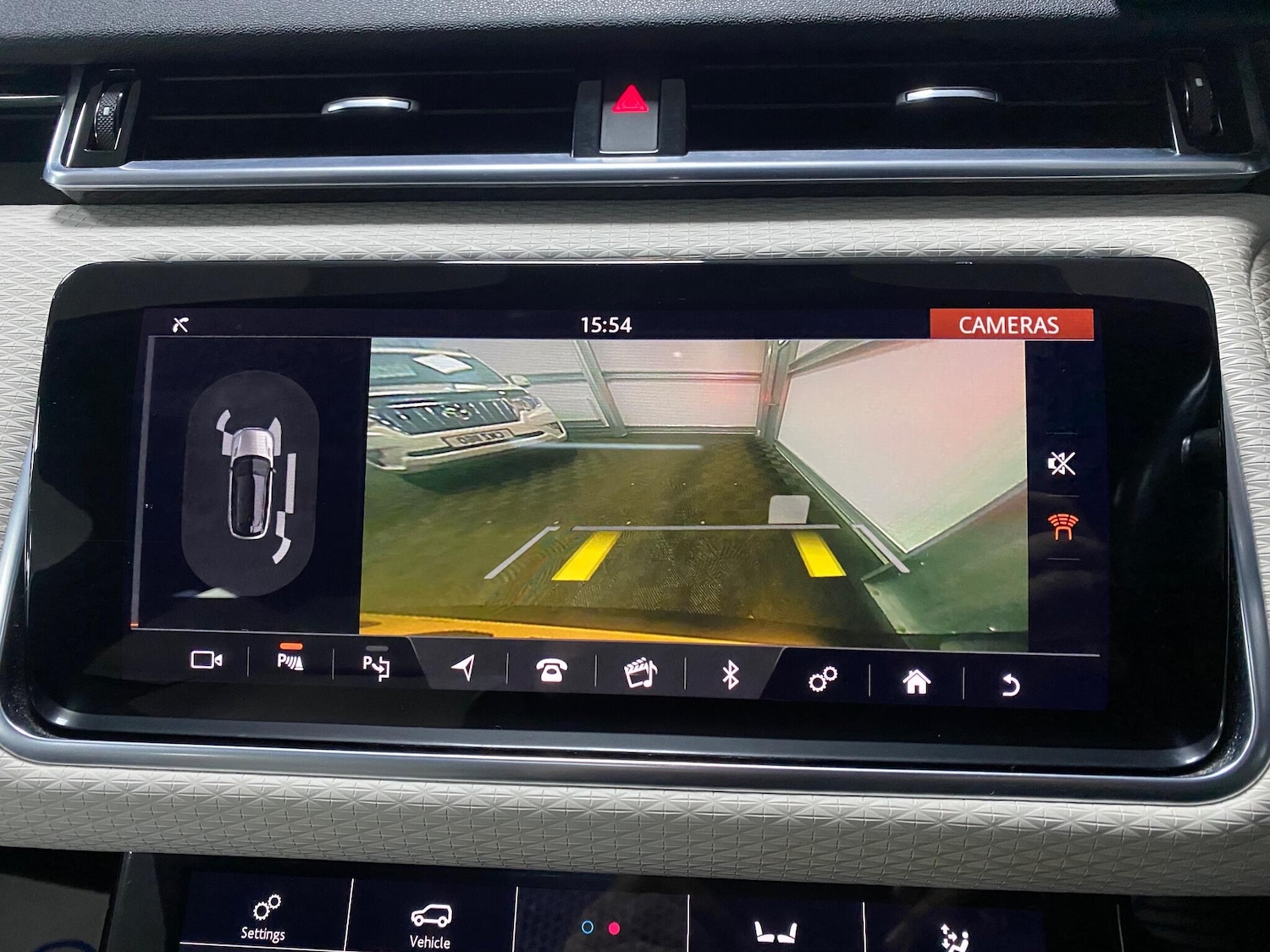 Used Land Rover Range Rover Velar 2019 for sale - 77057538: Photo 39