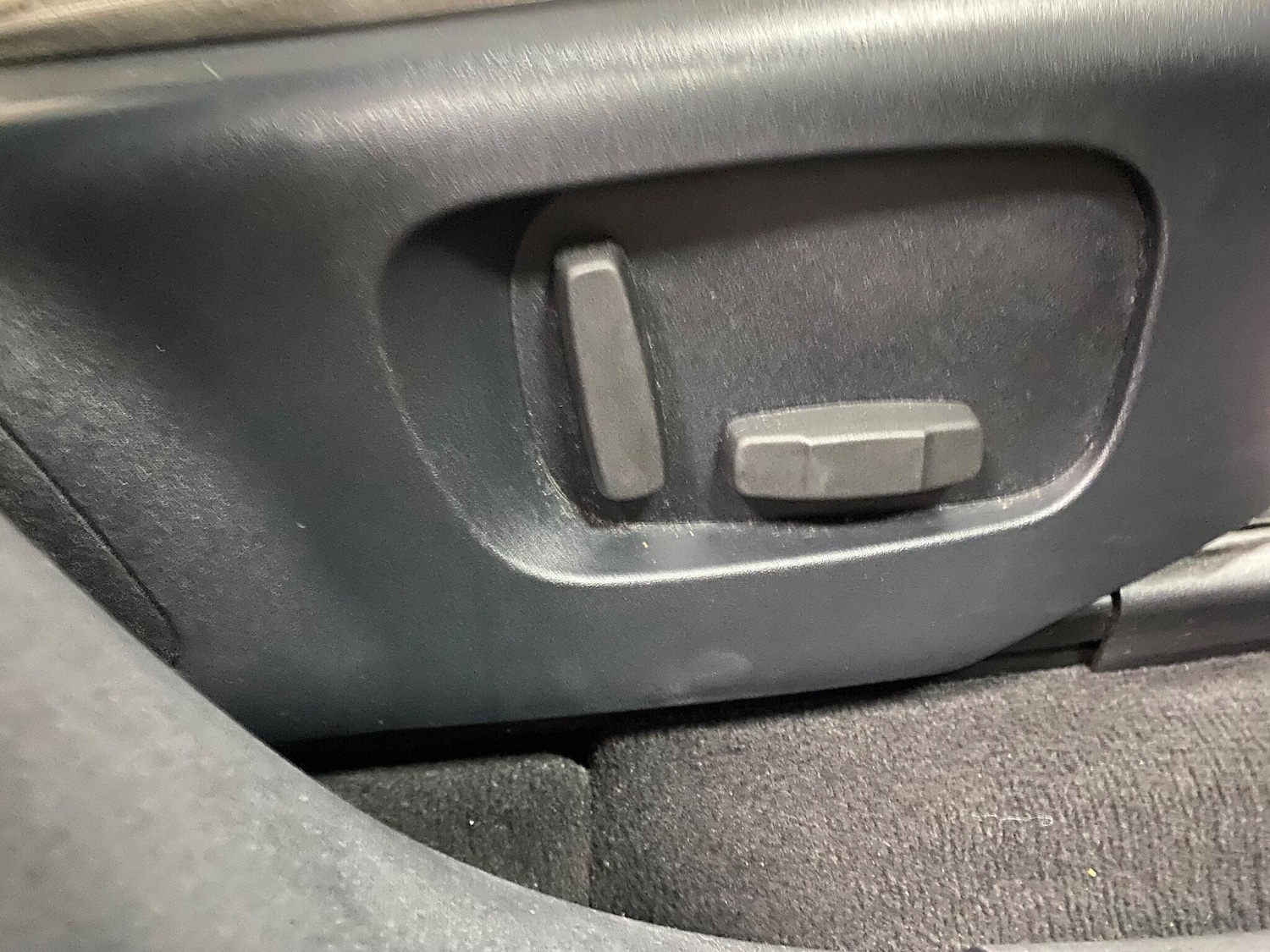 Used Land Rover Range Rover Velar 2019 for sale - 77057538: Photo 45