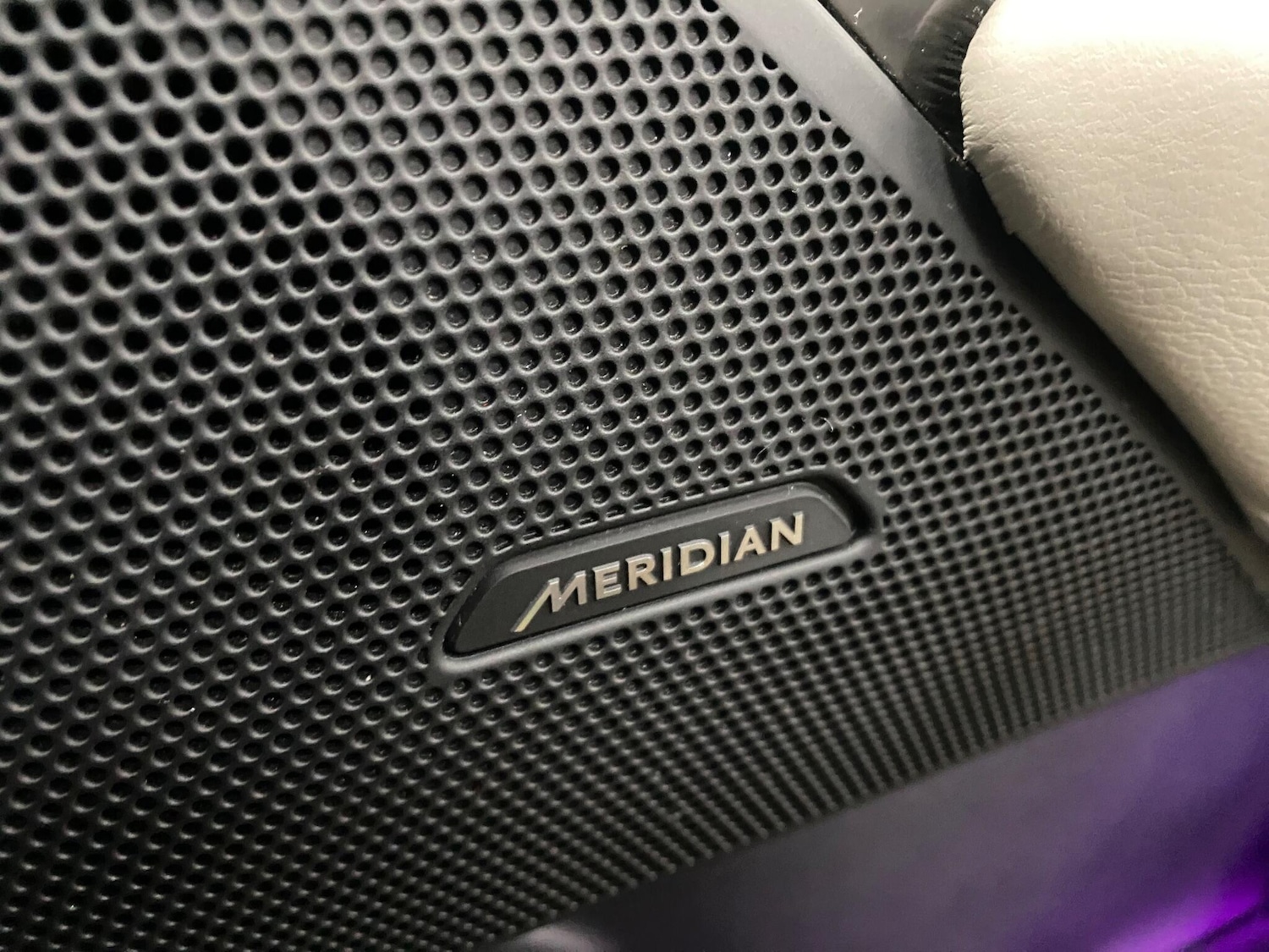 Used Land Rover Range Rover Velar 2019 for sale - 77057538: Photo 47