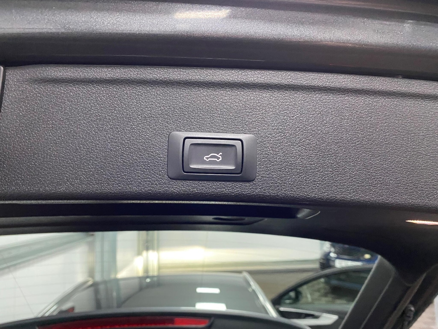 Used Audi A4 2017 for sale - 76742564: Photo 45