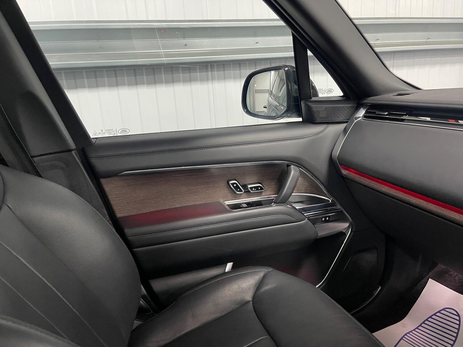 Used Land Rover Range Rover 2022 for sale - 78147979: Photo 36