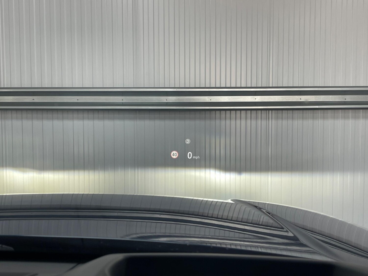 Used Land Rover Range Rover 2022 for sale - 78147979: Photo 38