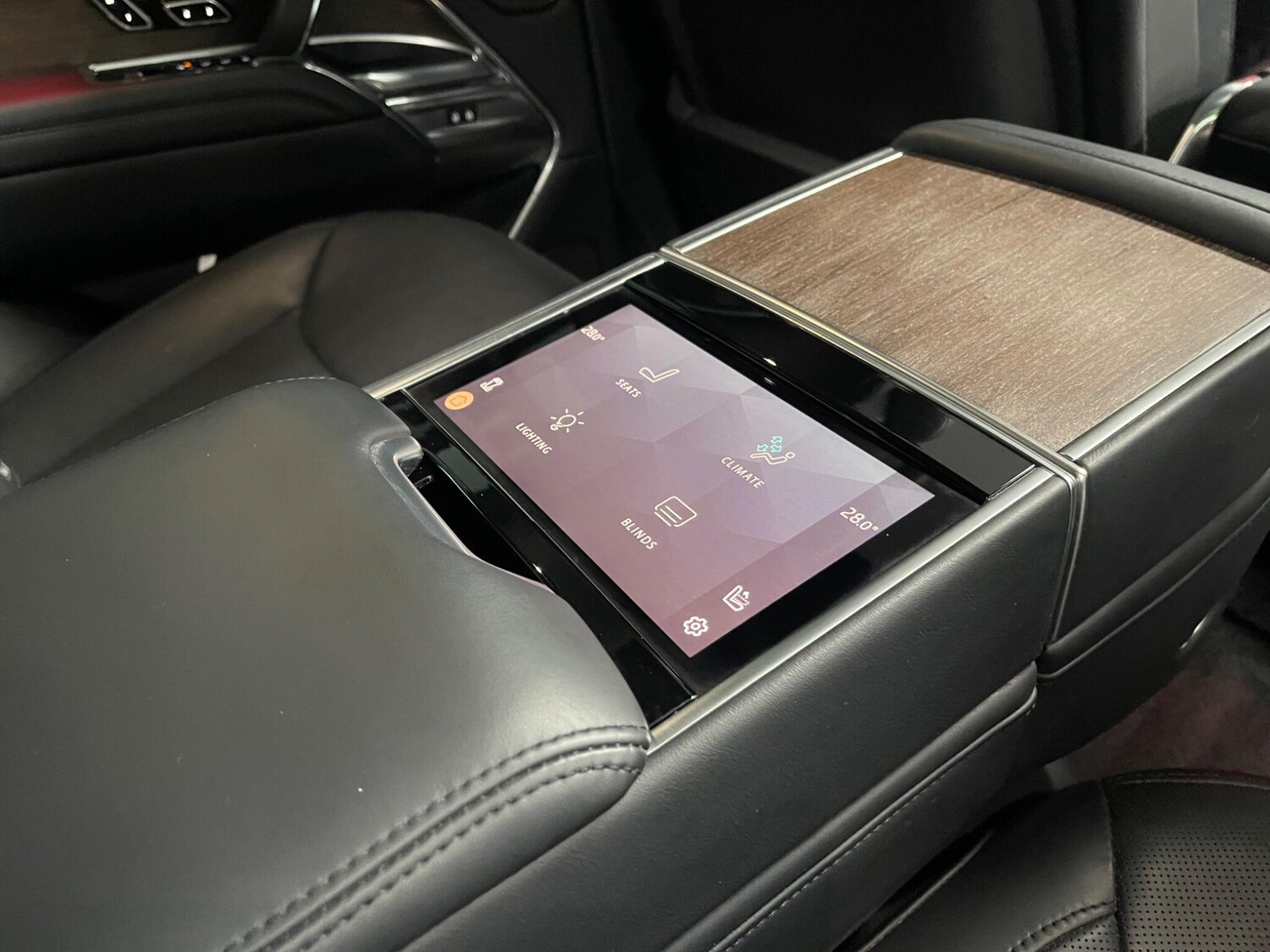 Used Land Rover Range Rover 2022 for sale - 78147979: Photo 39