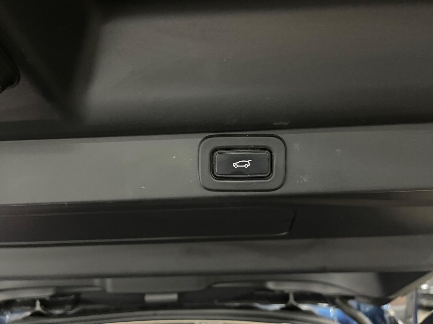 Used Land Rover Range Rover 2022 for sale - 78147979: Photo 40