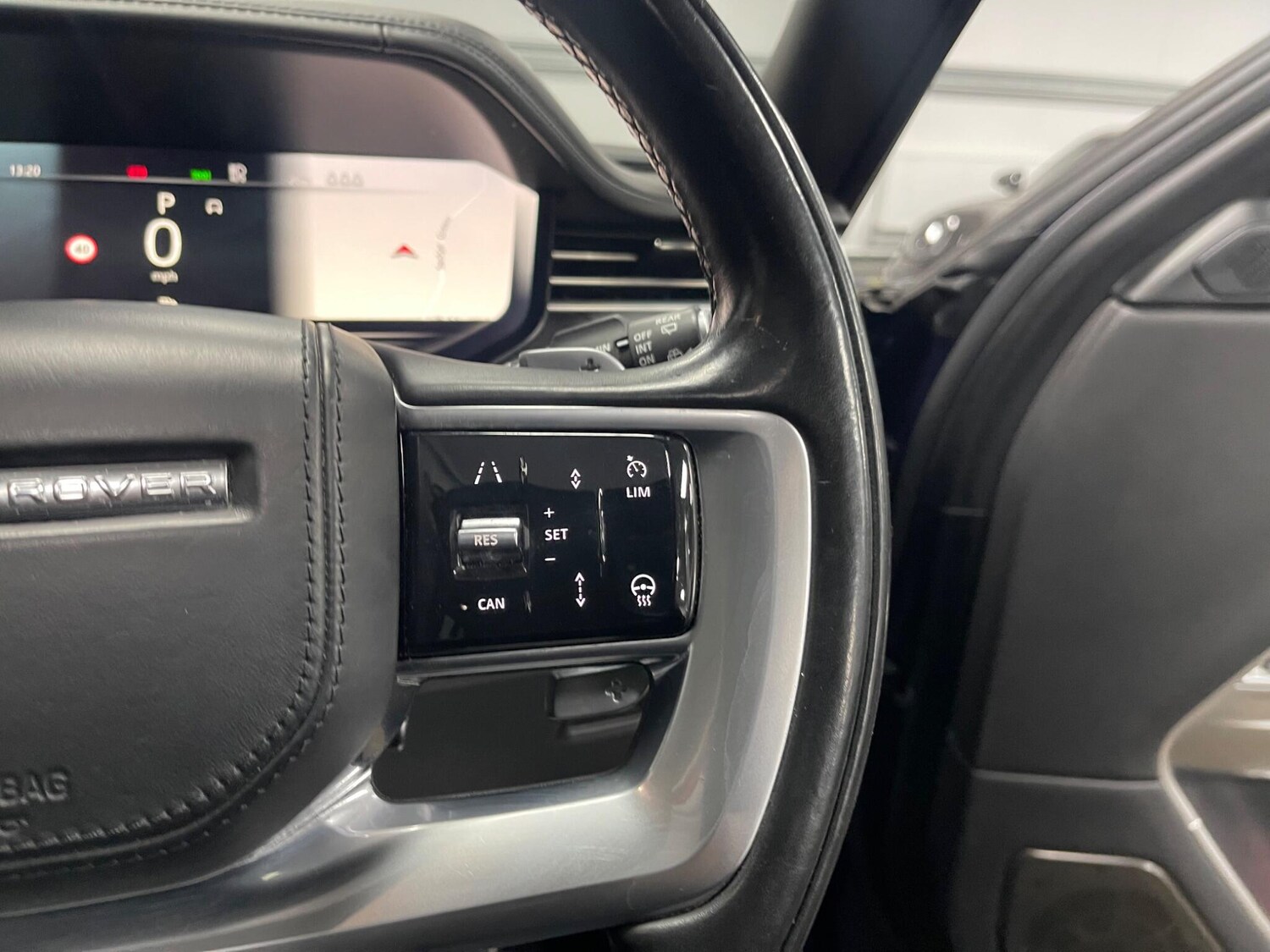 Used Land Rover Range Rover 2022 for sale - 78147979: Photo 41