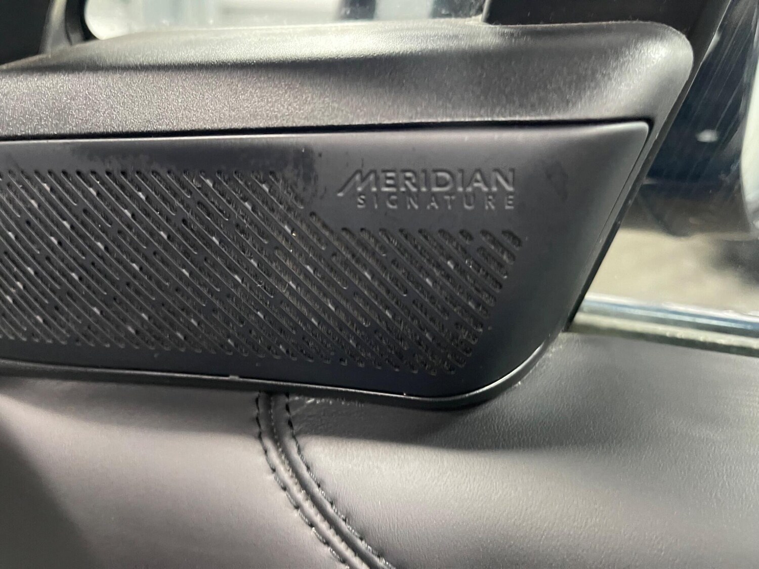 Used Land Rover Range Rover 2022 for sale - 78147979: Photo 44