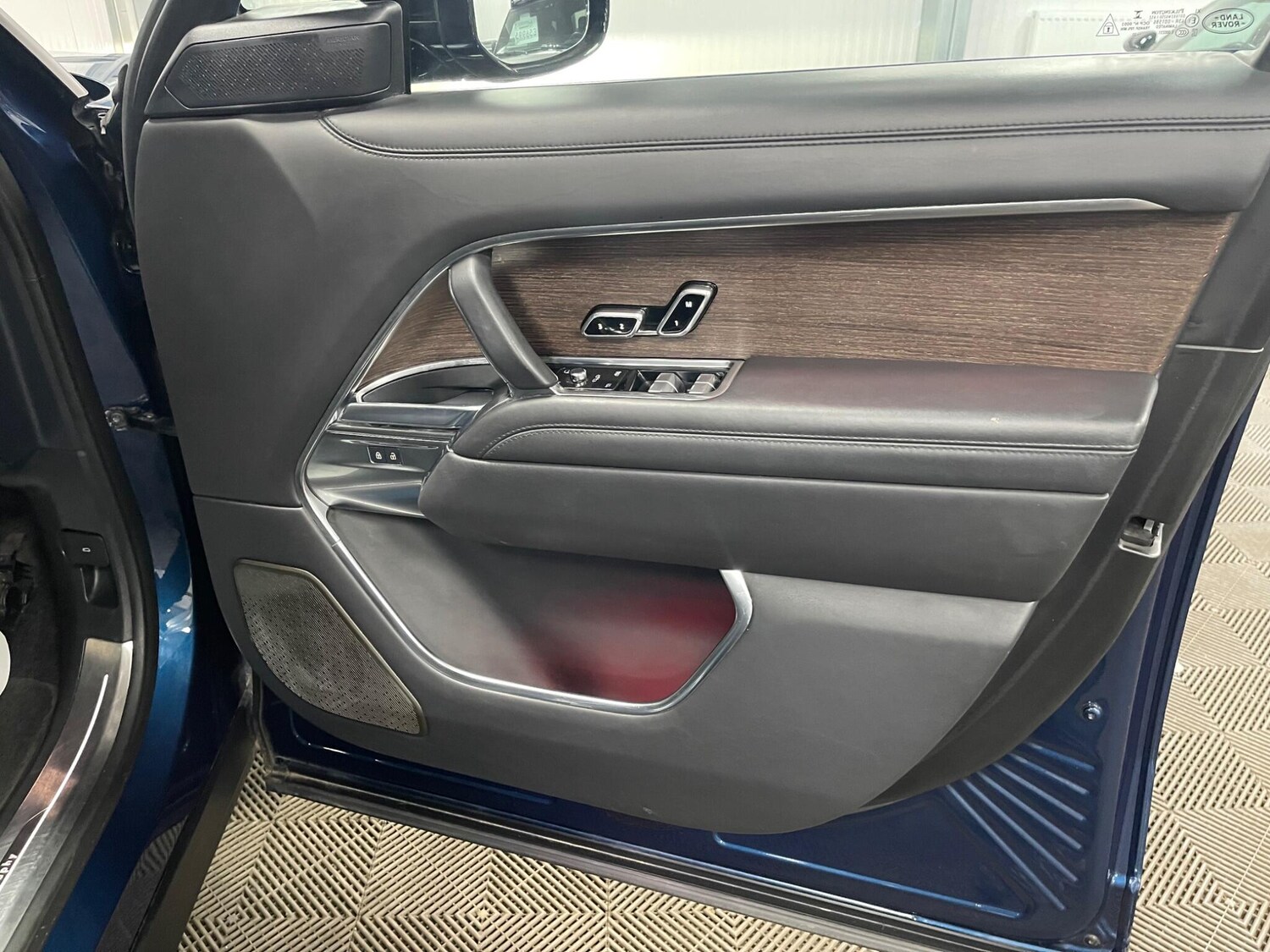 Used Land Rover Range Rover 2022 for sale - 78147979: Photo 47