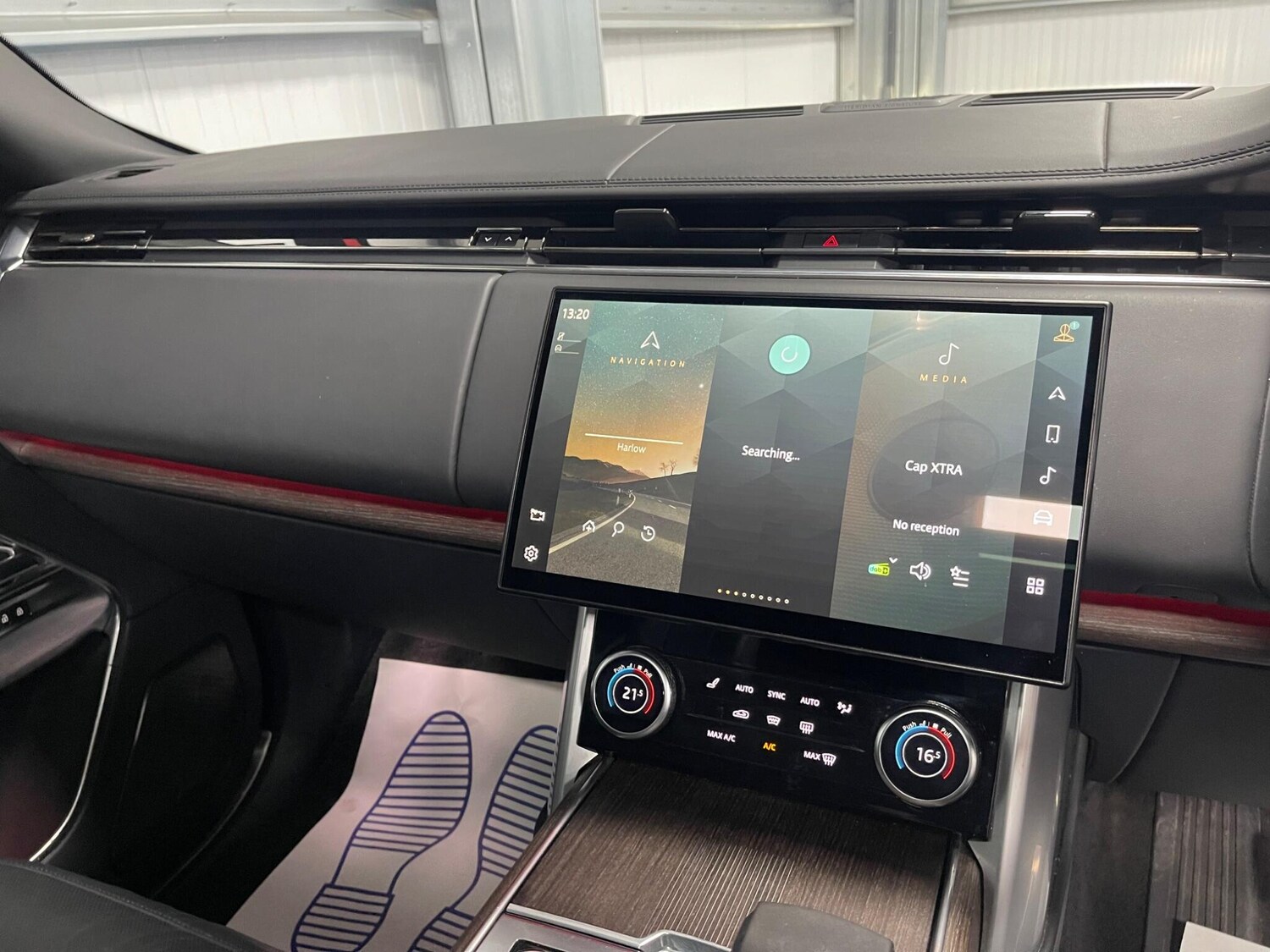 Used Land Rover Range Rover 2022 for sale - 78147979: Photo 49