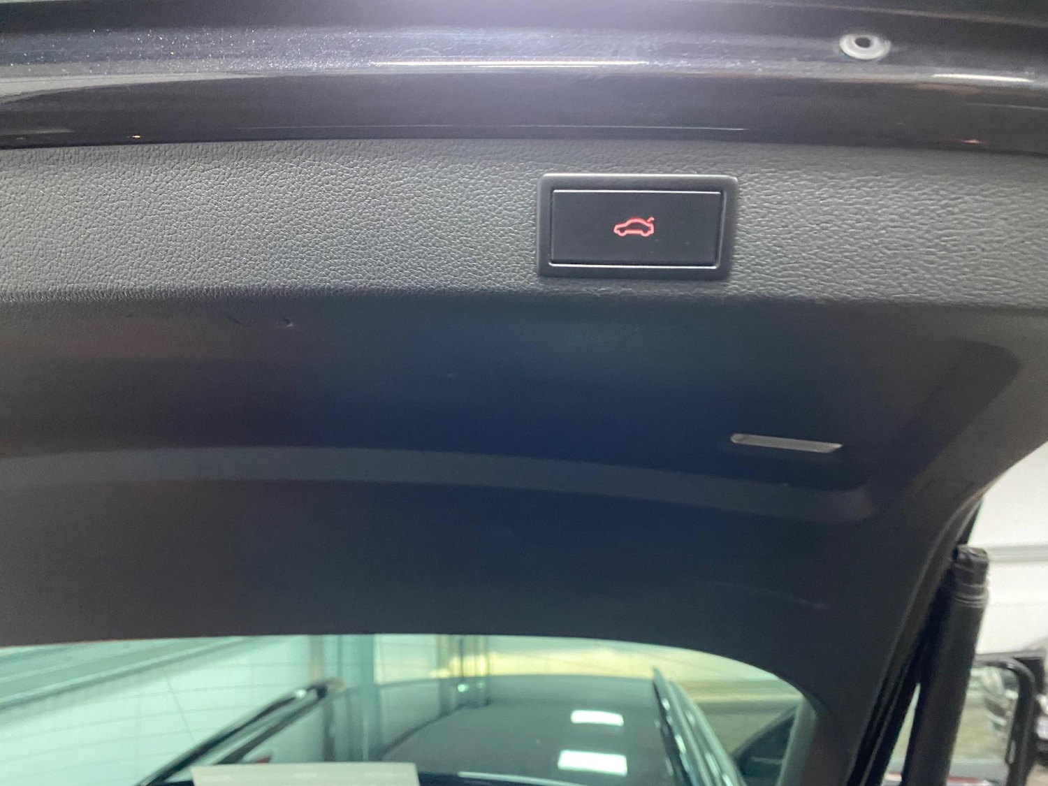 Used Skoda Superb 2018 for sale - 76214913: Photo 37