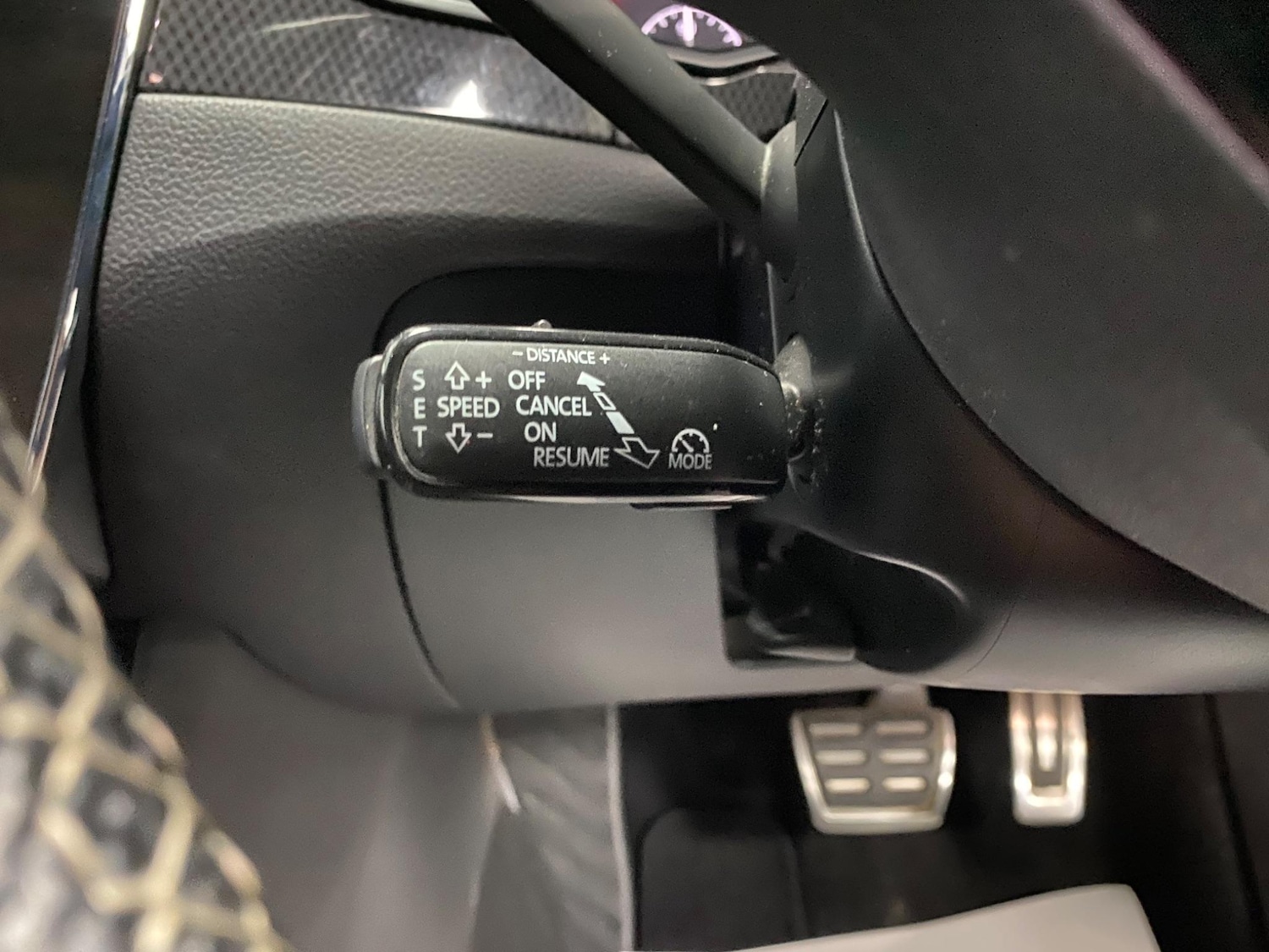Used Skoda Superb 2018 for sale - 76214913: Photo 38