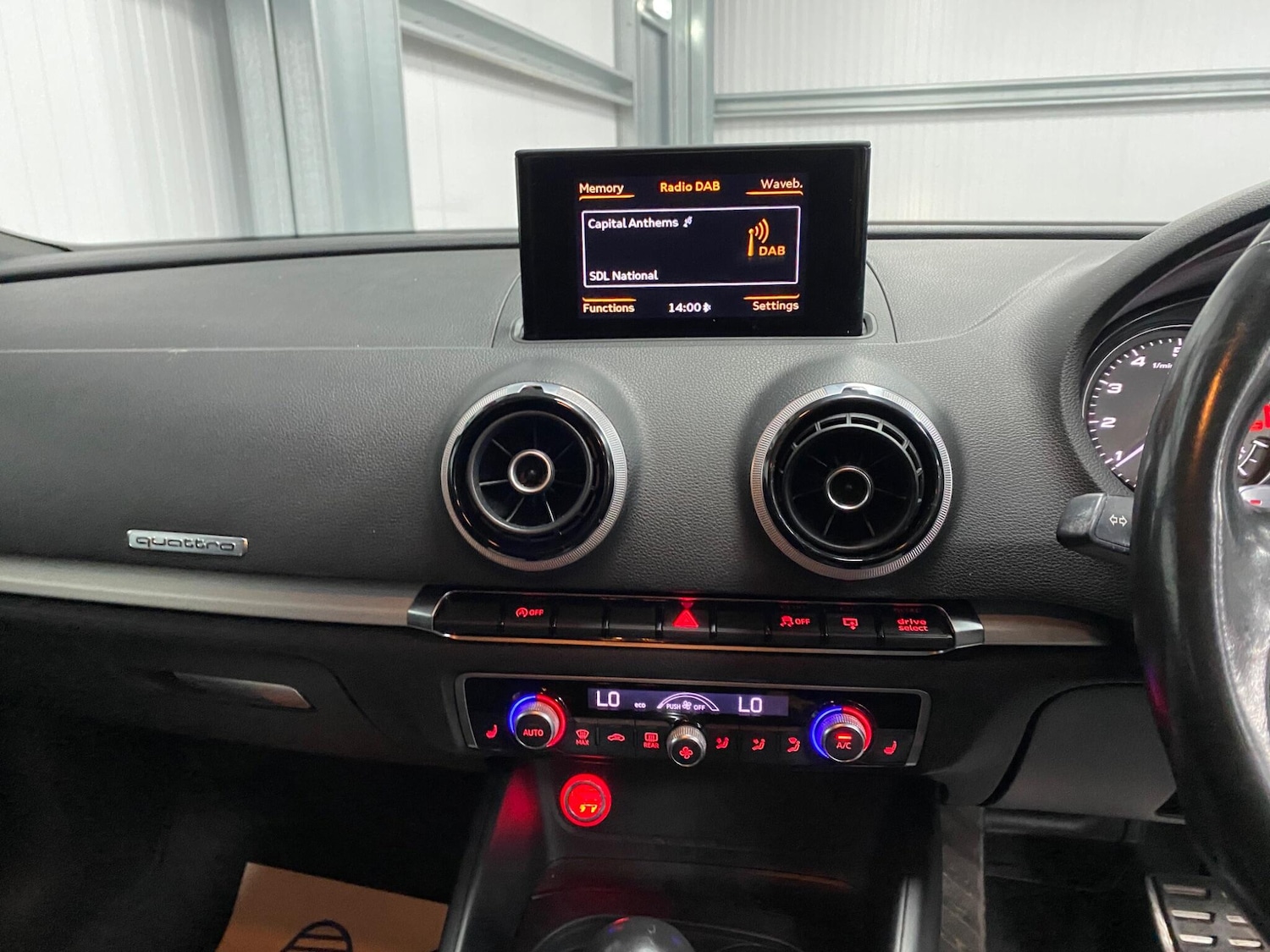 Used Audi S3 2016 for sale - 76370435: Photo 40