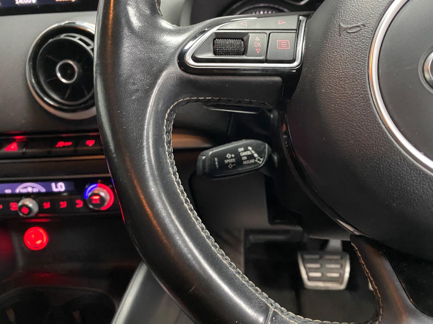 Used Audi S3 2016 for sale - 76370435: Photo 47