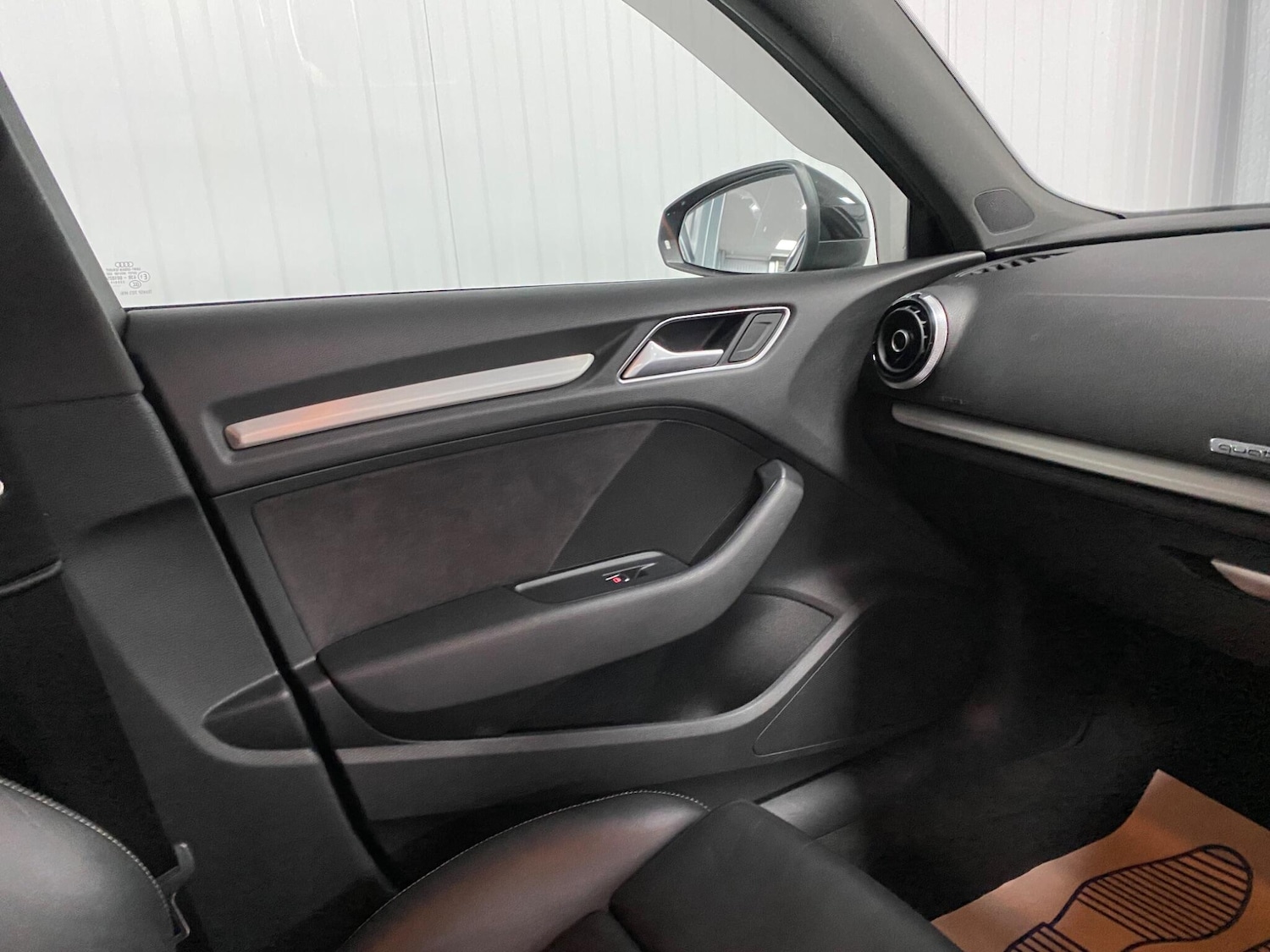 Used Audi S3 2016 for sale - 76370435: Photo 50