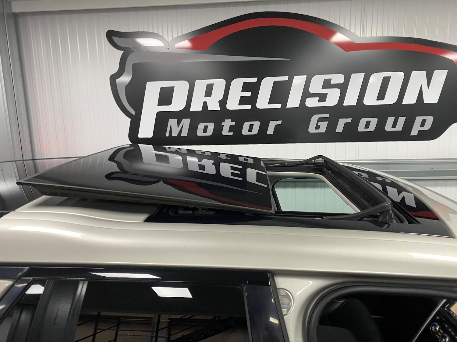 Used Land Rover Discovery 2017 for sale - 76865844: Photo 33