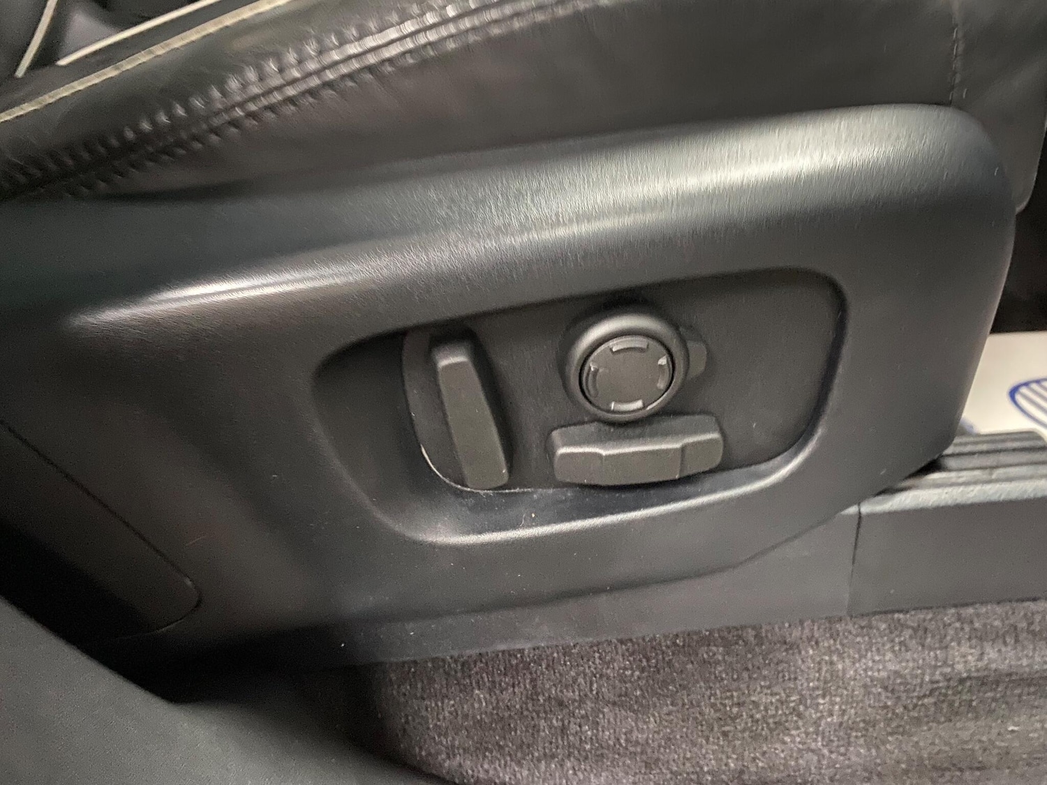 Used Land Rover Discovery 2017 for sale - 76865844: Photo 39