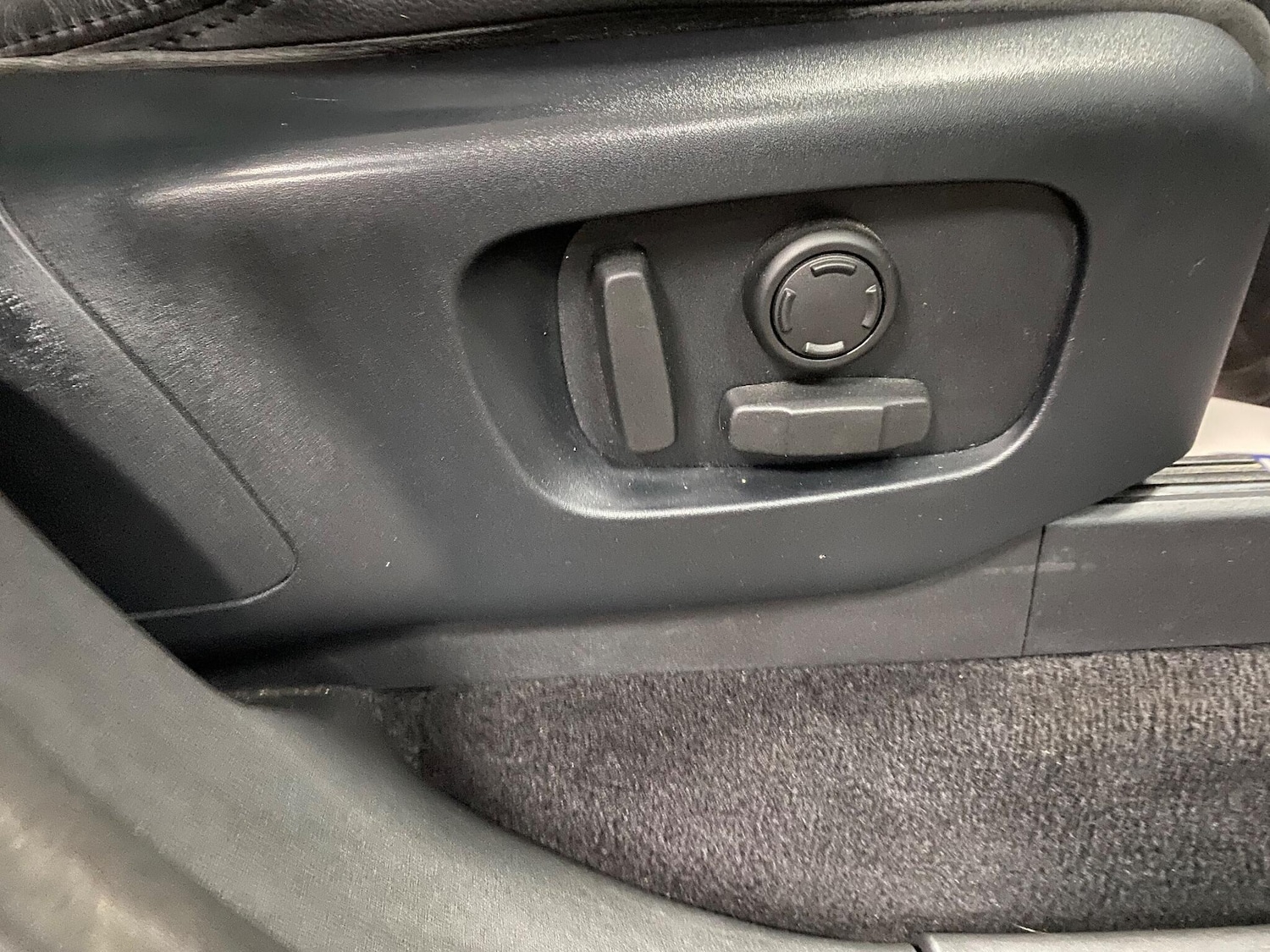 Used Land Rover Discovery 2018 for sale - 76997453: Photo 45