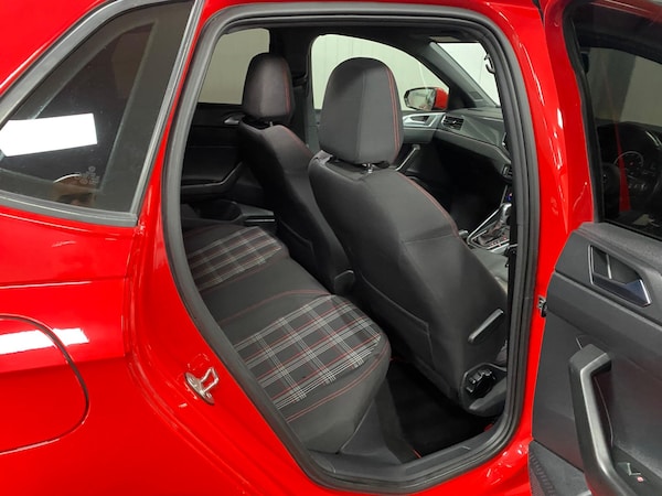 Used Volkswagen Polo 2019 for sale - 76247731: Photo 45