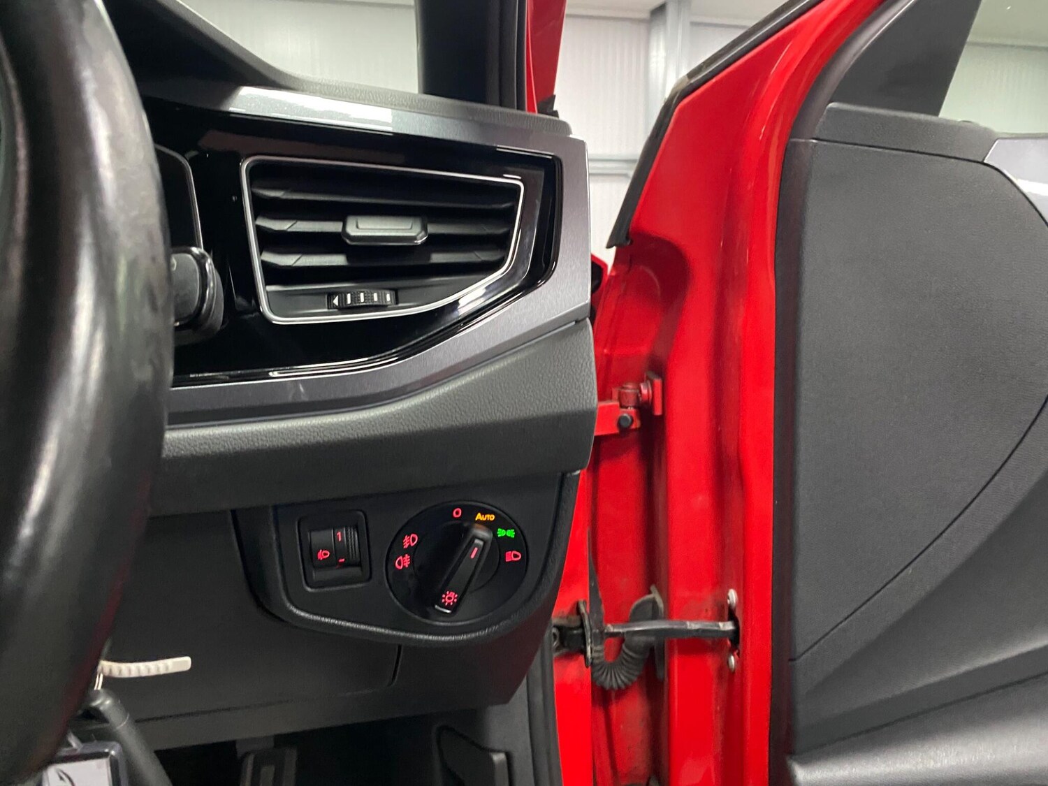 Used Volkswagen Polo 2019 for sale - 76247731: Photo 46