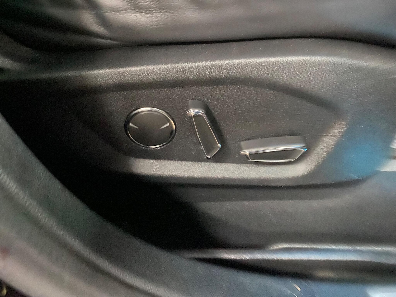 Used Ford Edge 2019 for sale - 77525154: Photo 45