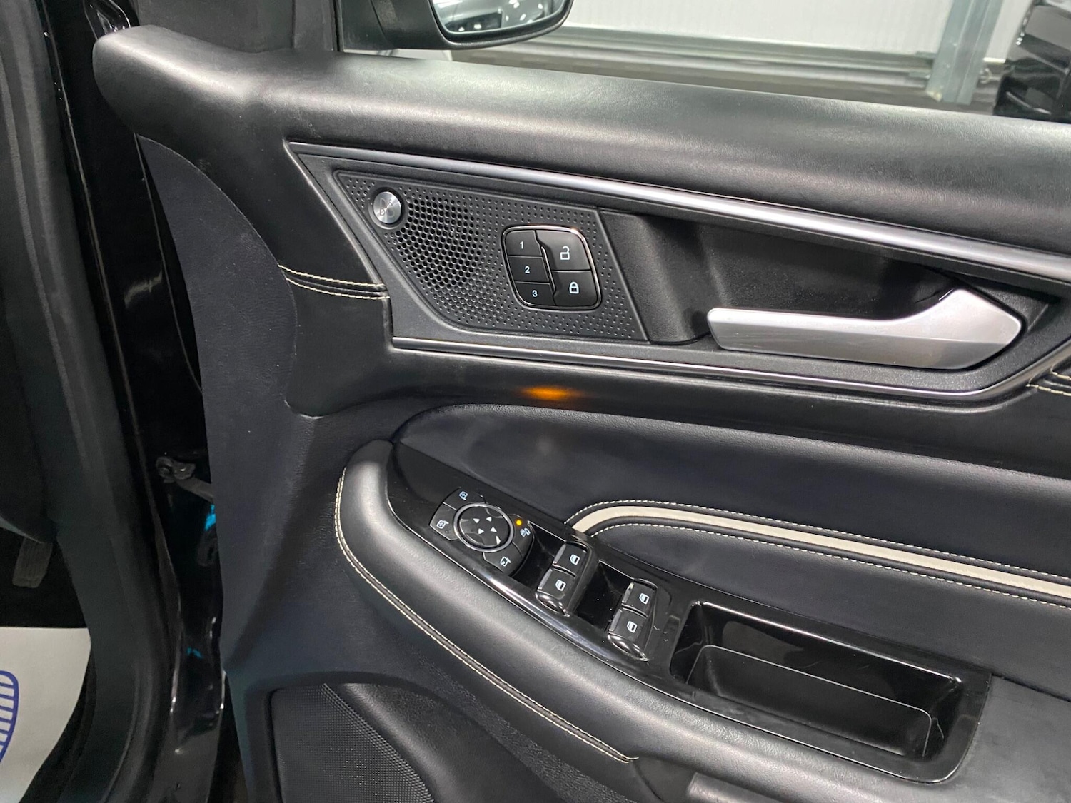 Used Ford Edge 2019 for sale - 77525154: Photo 46