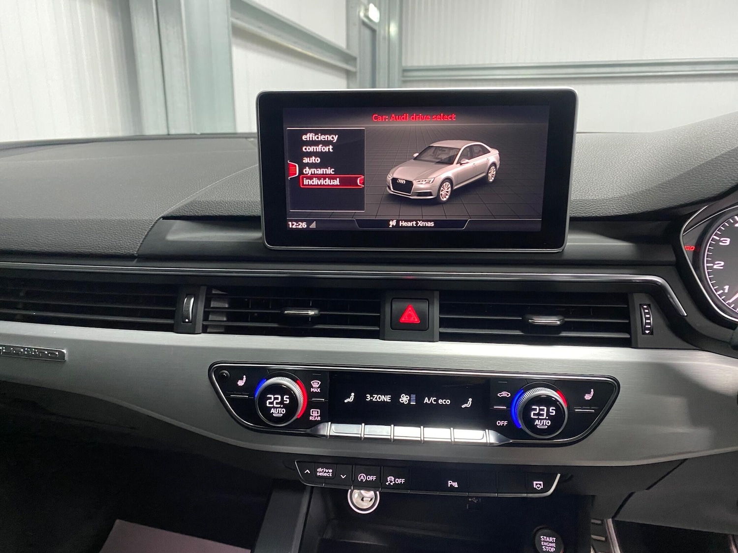 Used Audi A4 2018 for sale - 77705664: Photo 43