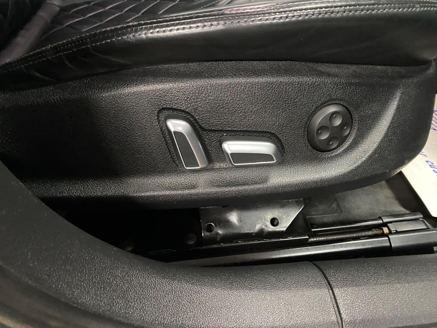 Used Audi A6 2016 for sale - 76993832: Photo 39