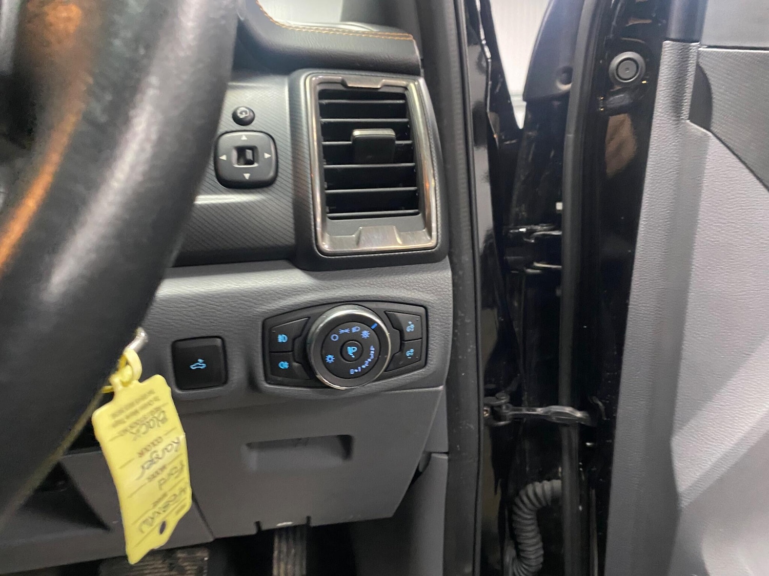 Used Ford Ranger 2018 for sale - 77254766: Photo 28