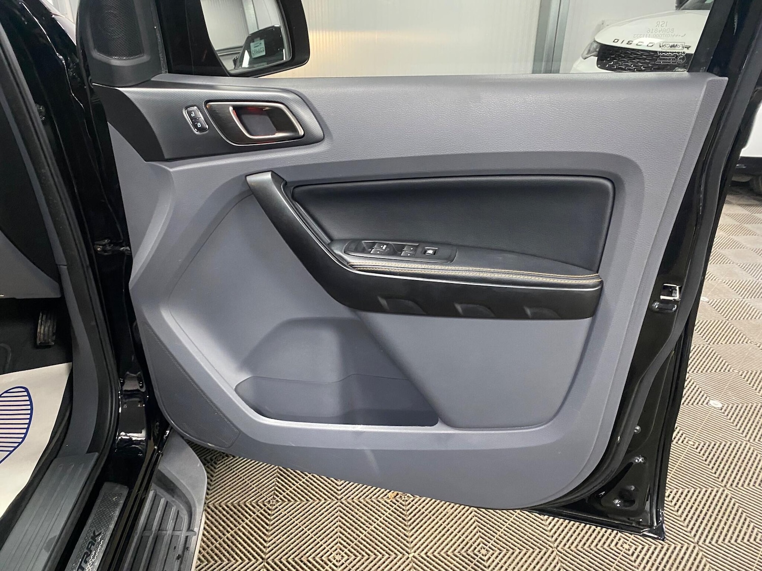 Used Ford Ranger 2018 for sale - 77254766: Photo 41