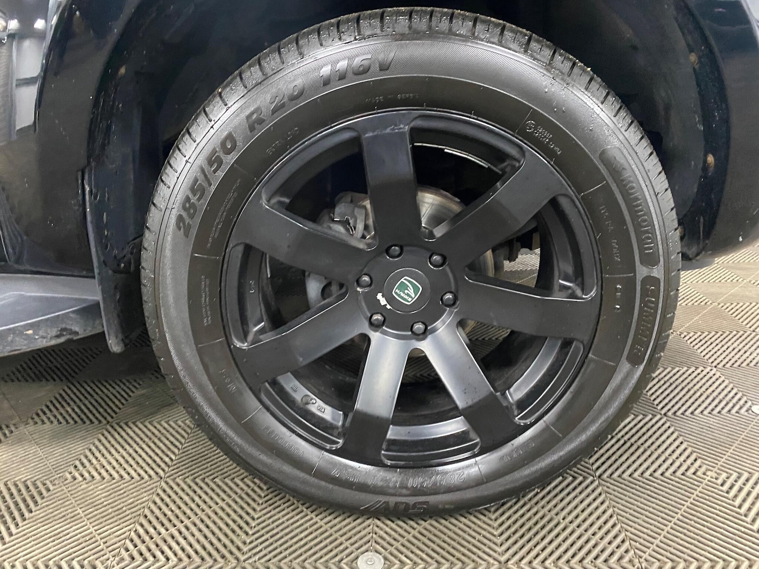 Used Ford Ranger 2018 for sale - 77254766: Photo 43