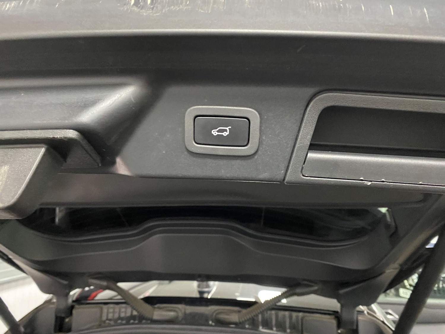 Used Land Rover Range Rover Velar 2018 for sale - 76380489: Photo 39