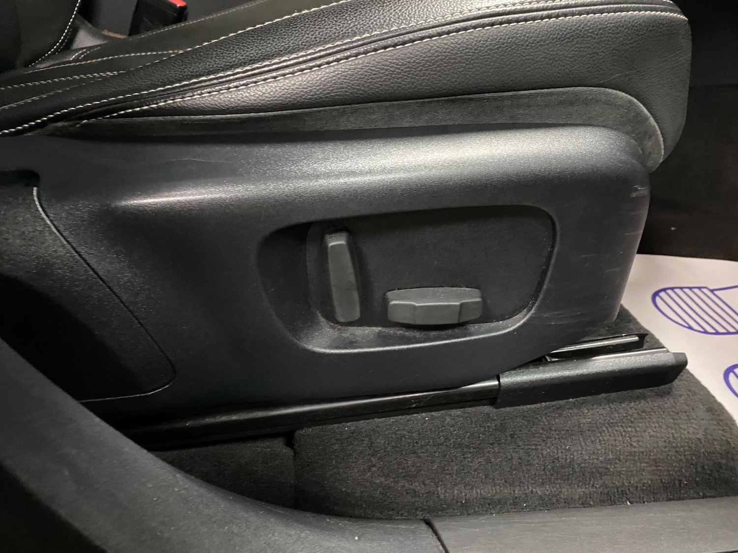 Used Land Rover Range Rover Velar 2018 for sale - 76380489: Photo 42