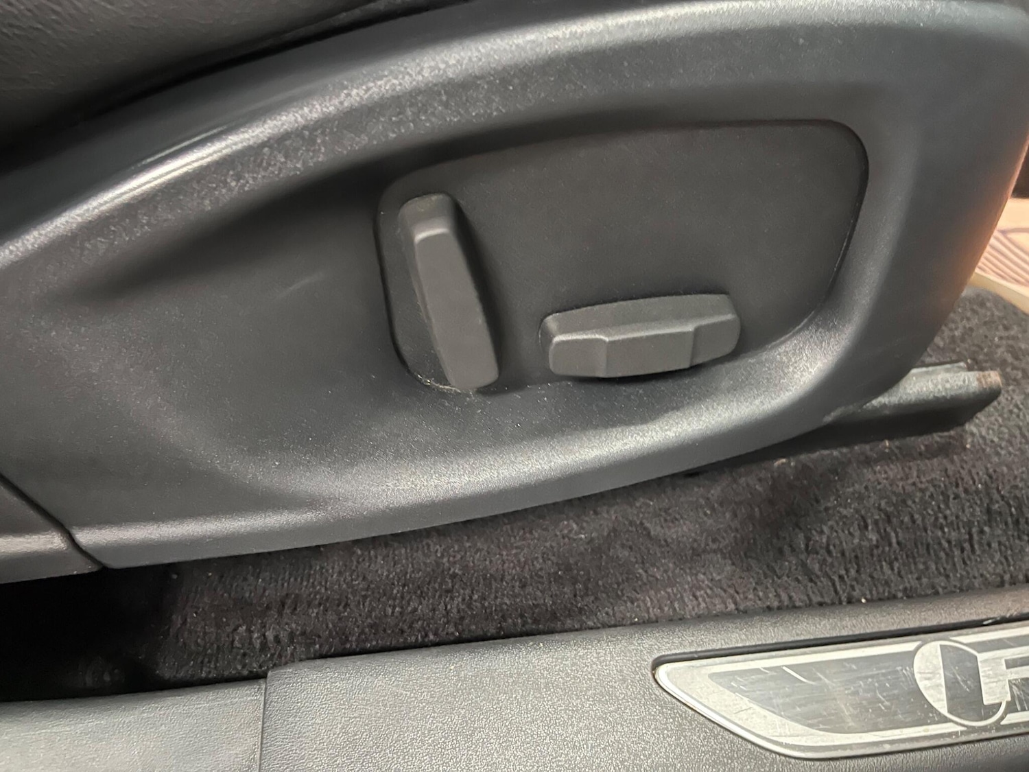 Used Jaguar E-Pace 2018 for sale - 77970298: Photo 48