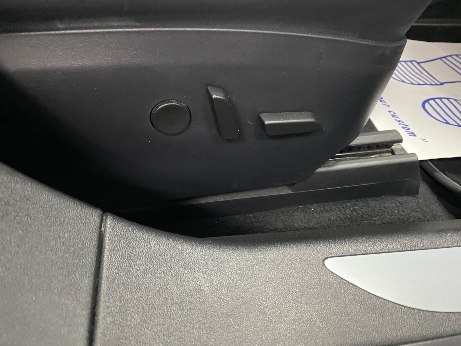 Used Tesla Model S 2021 for sale - 77425825: Photo 40