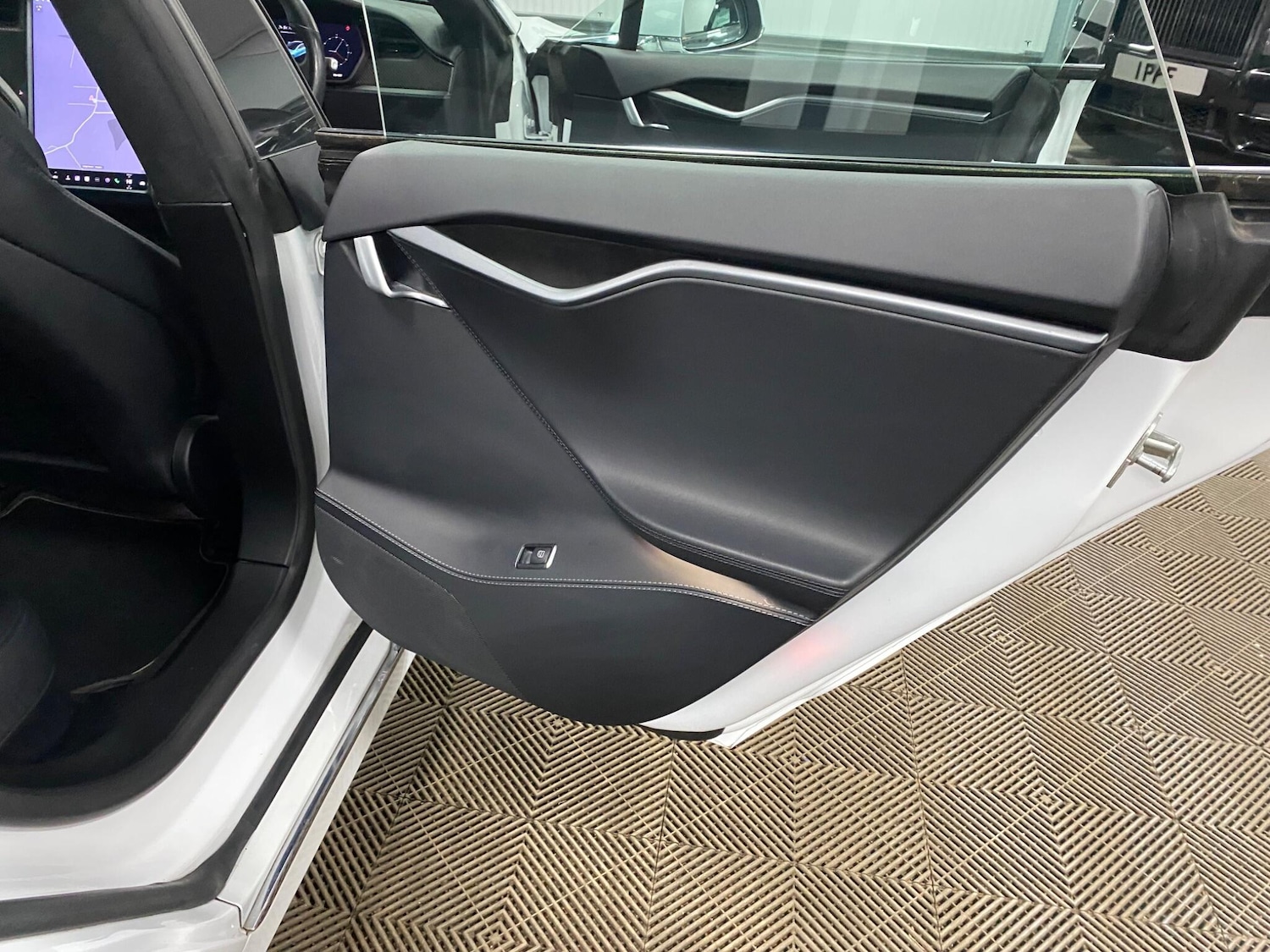 Used Tesla Model S 2021 for sale - 77425825: Photo 41