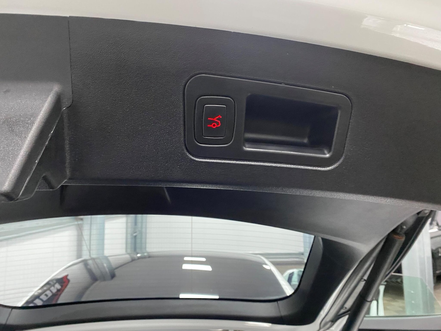 Used Tesla Model S 2021 for sale - 77425825: Photo 43