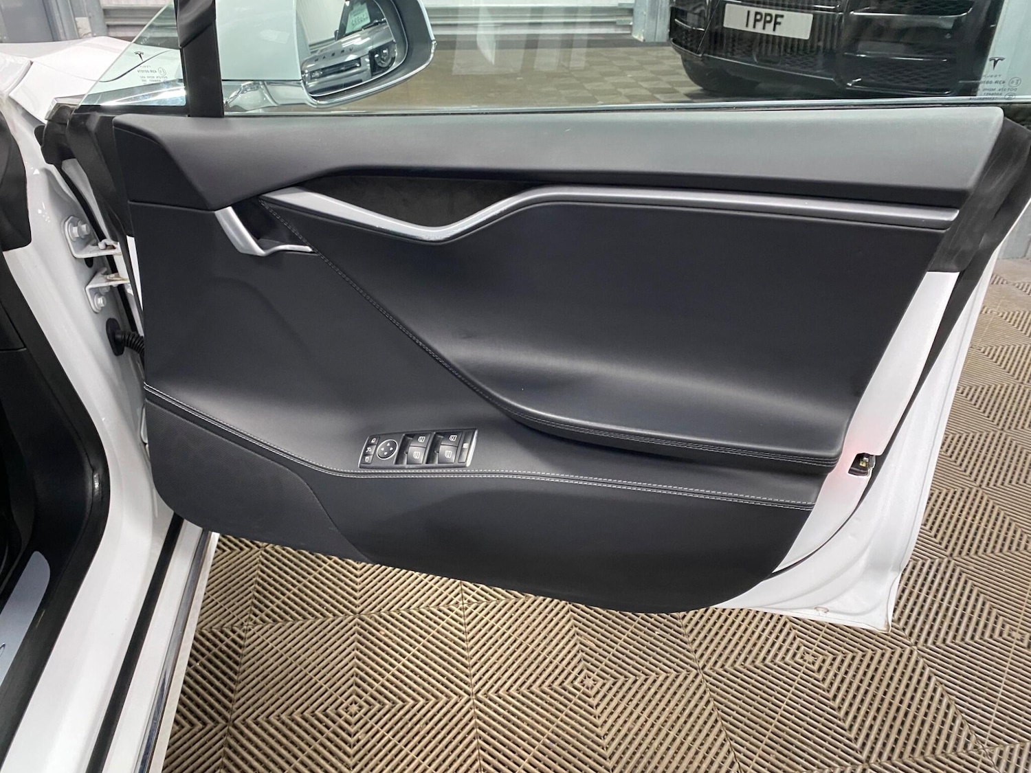 Used Tesla Model S 2021 for sale - 77425825: Photo 44