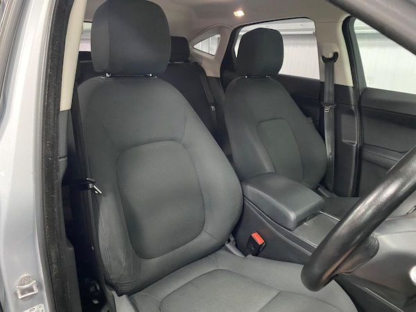 Used Jaguar E-Pace 2018 for sale - 75990812: Photo 36