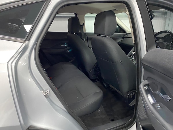 Used Jaguar E-Pace 2018 for sale - 75990812: Photo 37