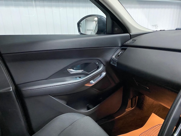Used Jaguar E-Pace 2018 for sale - 75990812: Photo 40
