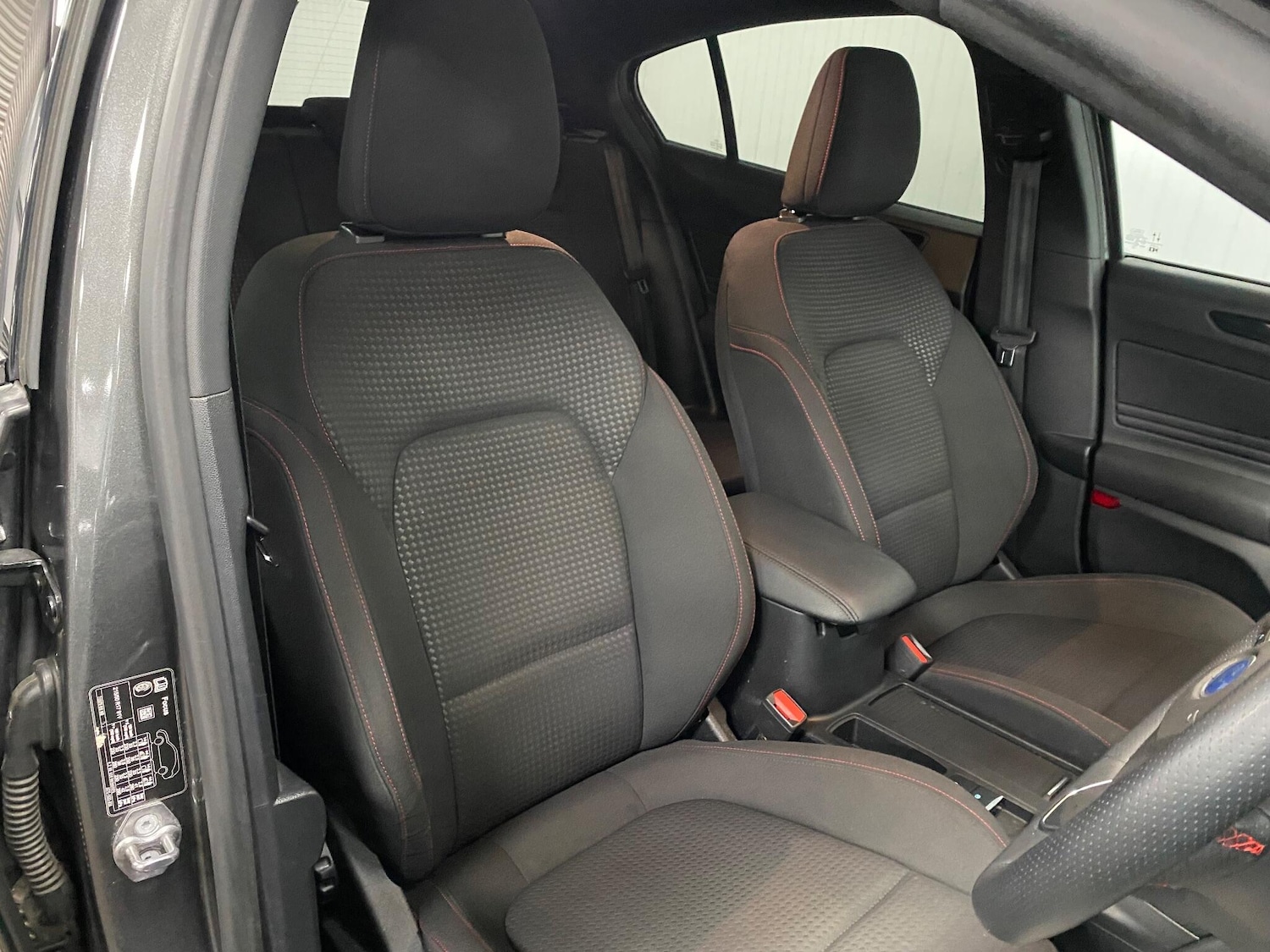 Used Ford Focus 2020 for sale - 77029429: Photo 35