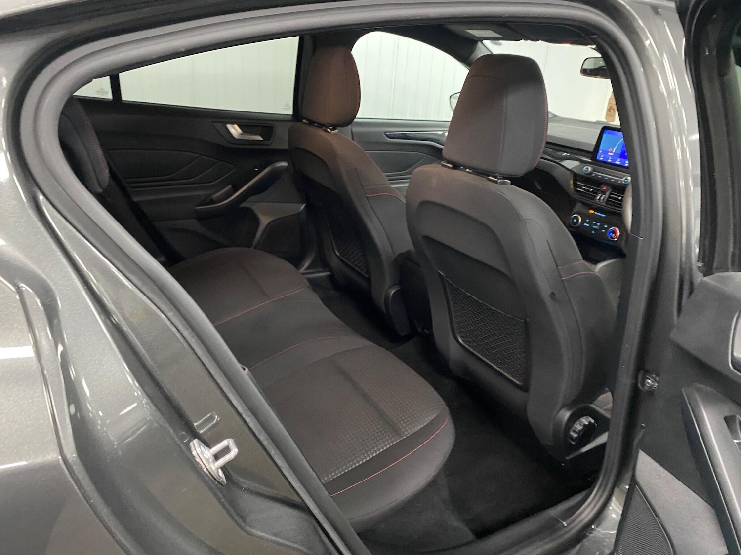 Used Ford Focus 2020 for sale - 77029429: Photo 36