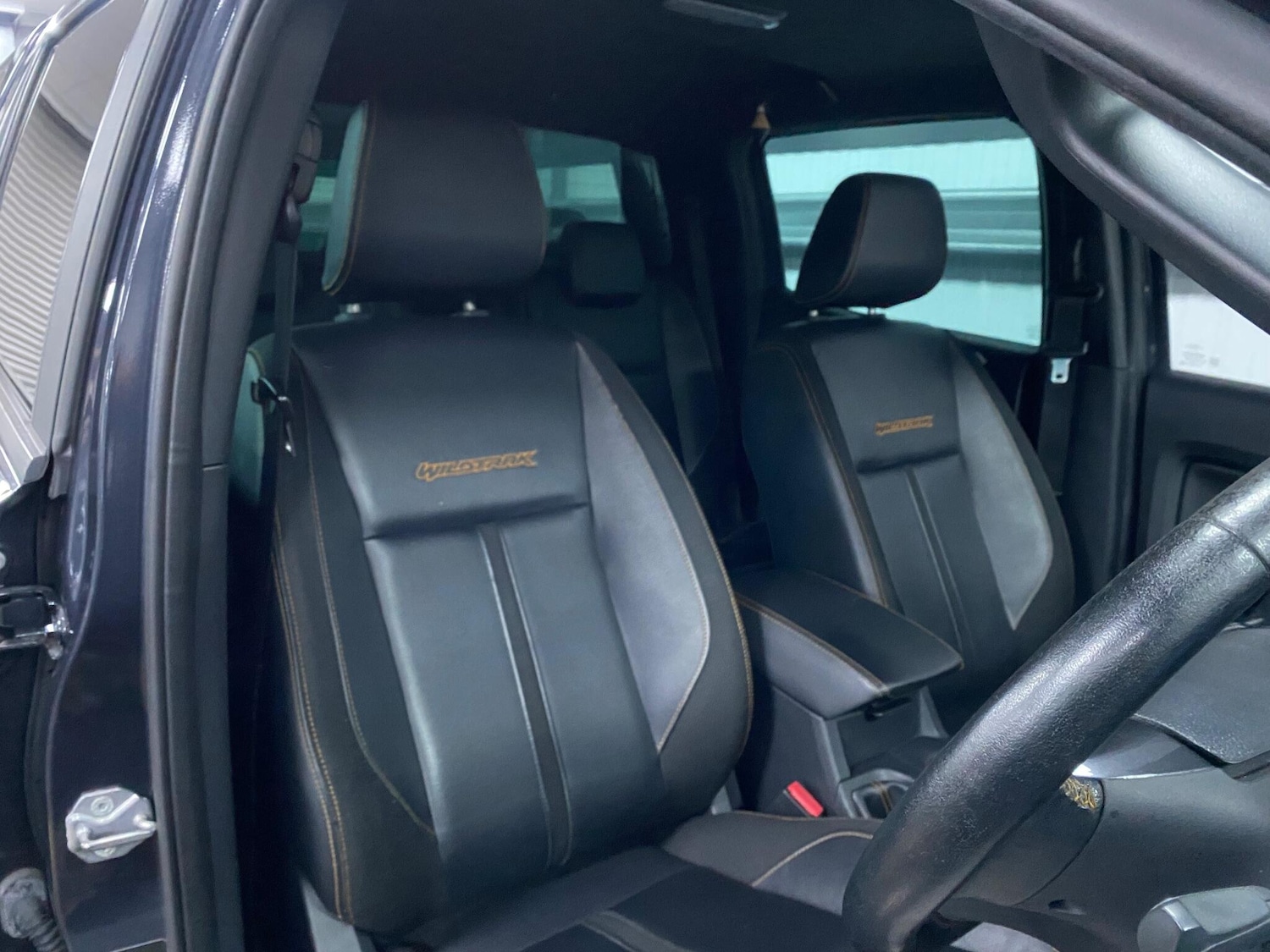 Used Ford Ranger 2020 for sale - 77029350: Photo 26