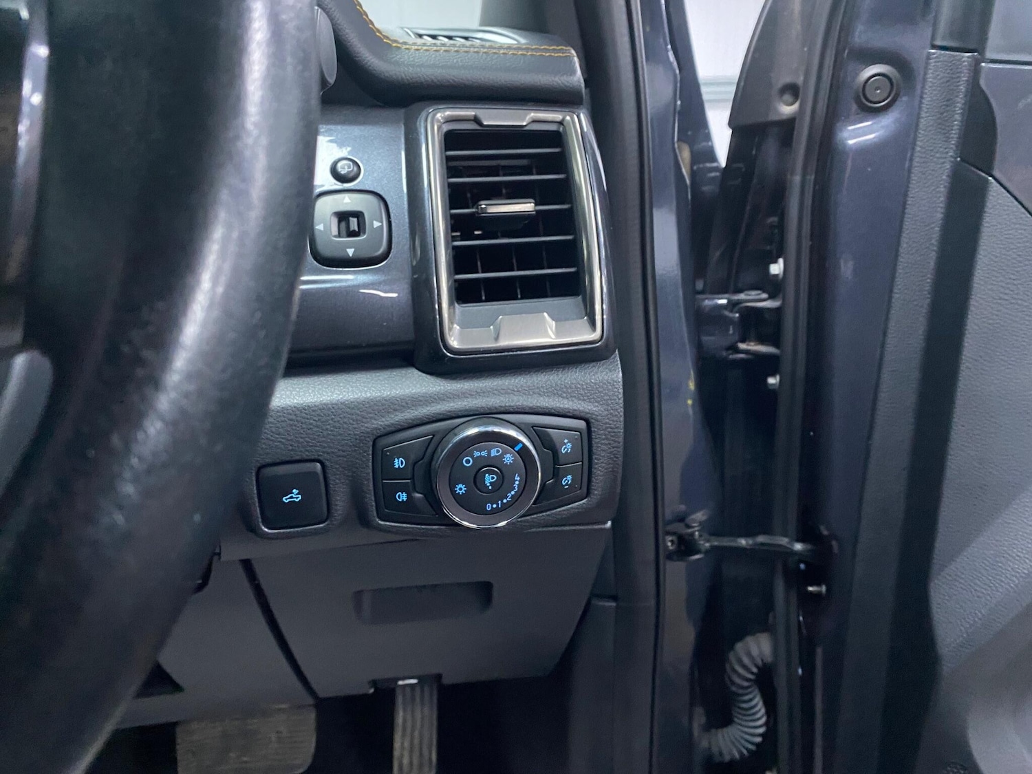 Used Ford Ranger 2020 for sale - 77029350: Photo 28