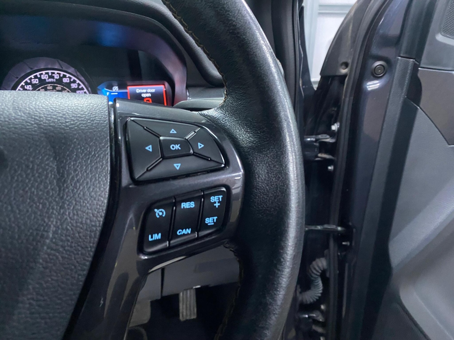 Used Ford Ranger 2020 for sale - 77029350: Photo 31