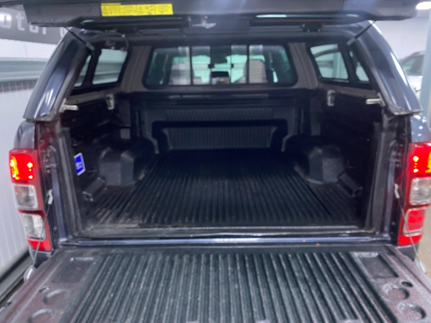 Used Ford Ranger 2020 for sale - 77029350: Photo 39