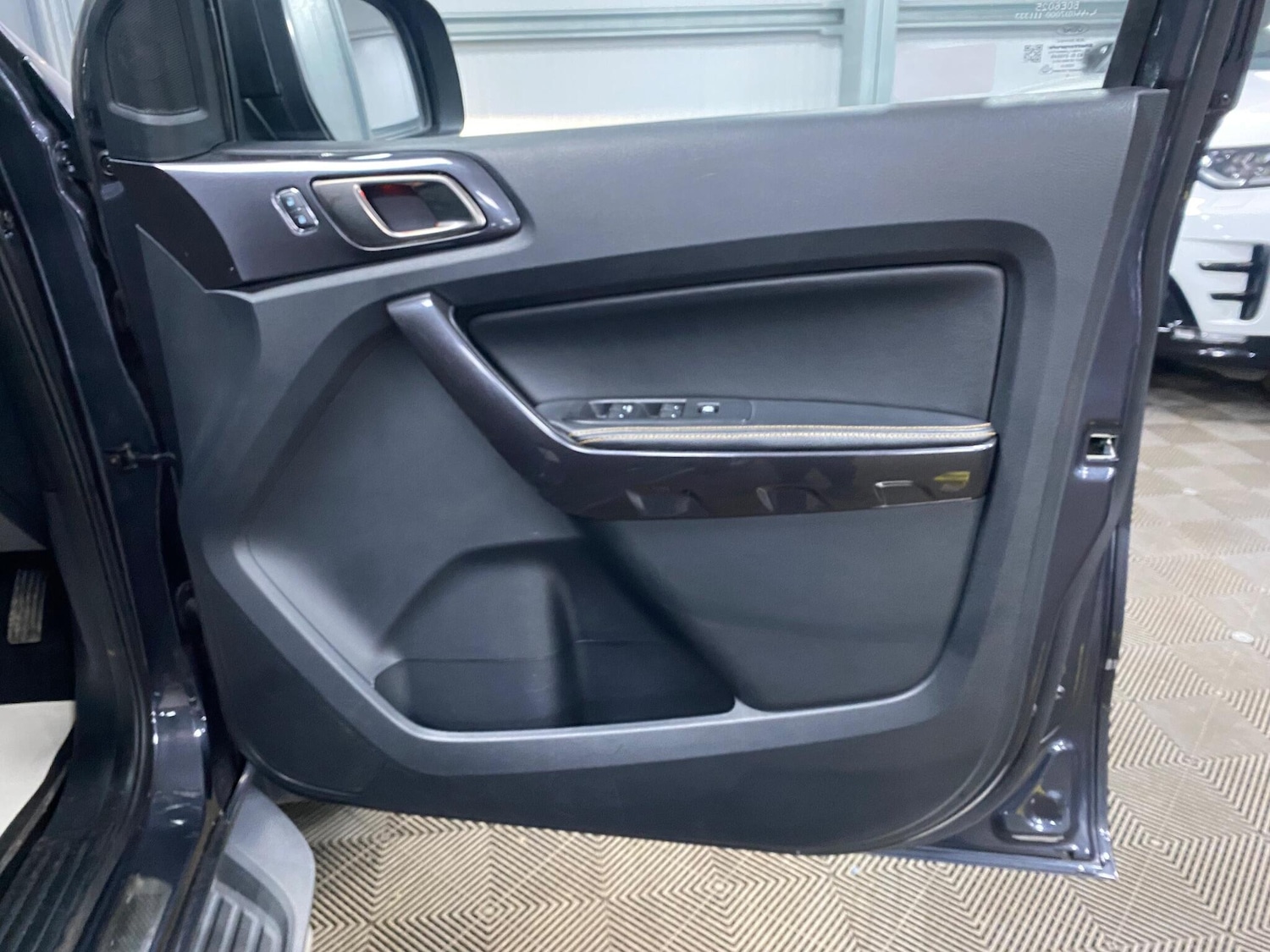 Used Ford Ranger 2020 for sale - 77029350: Photo 41