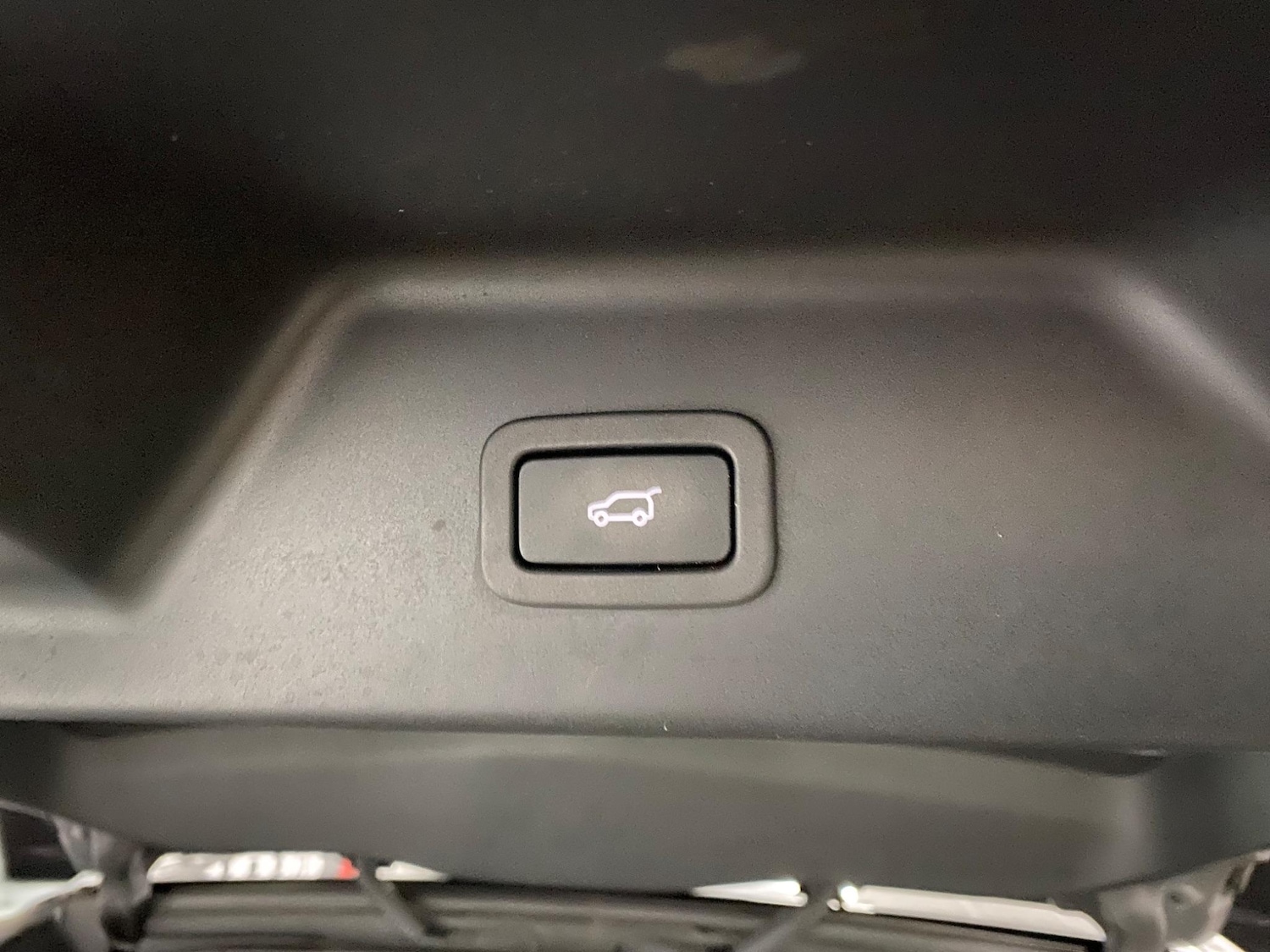 Used Land Rover Range Rover 2014 for sale - 78072205: Photo 38