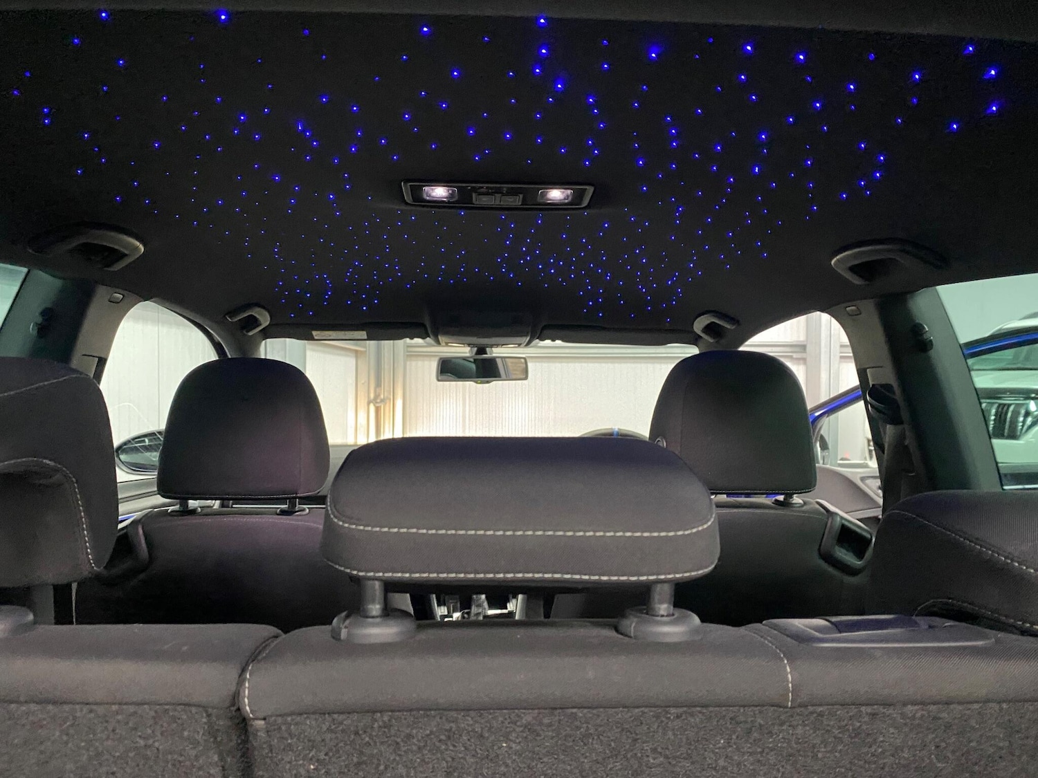 Used Volkswagen Golf 2015 for sale - 77120249: Photo 31