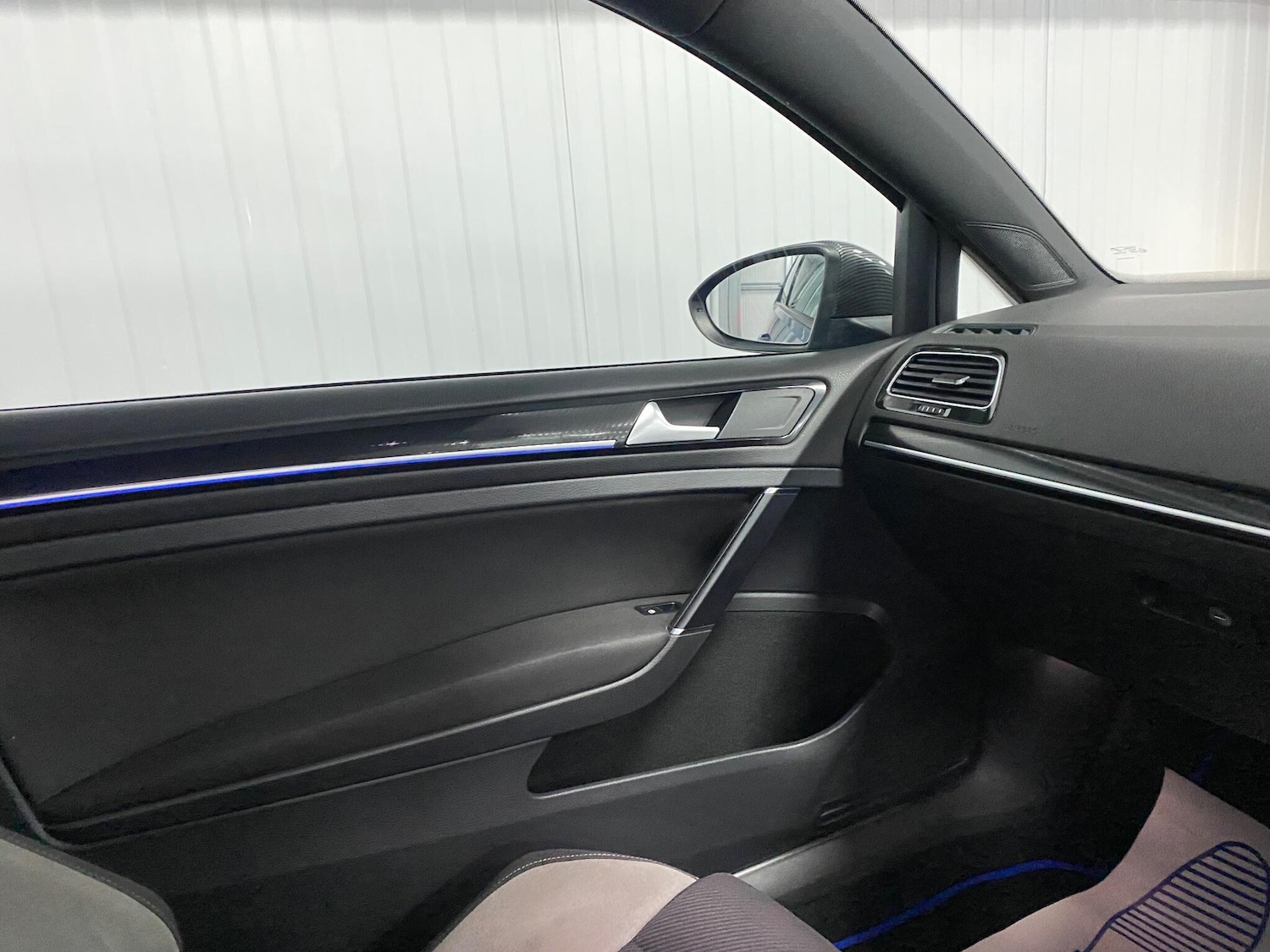 Used Volkswagen Golf 2015 for sale - 77120249: Photo 34